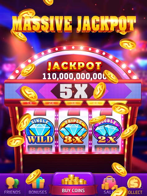 777 casino mobile|777 casino app.